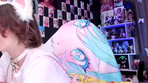 Rose online show from 02-13-26, 05:09