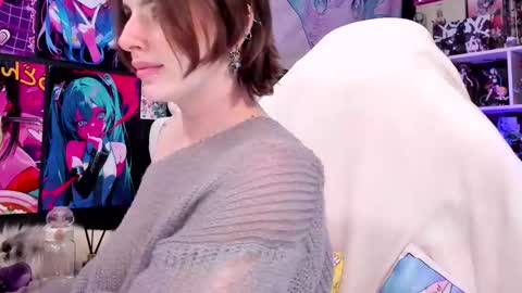 Rose online show from 02-27-26, 05:13