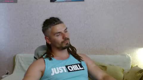 Snapshot of jorra777 chatting on 06-20-26, 03:59 Jora online show from 06-20-26, 03:59