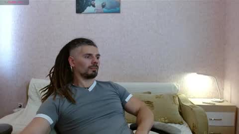 Snapshot of jorra777 chatting on 06-29-26, 08:31 Jora online show from 06-29-26, 08:31