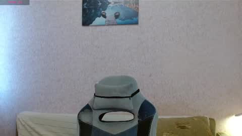 Snapshot of jorra777 chatting on 07-02-26, 02:01 Jora online show from 07-02-26, 02:01