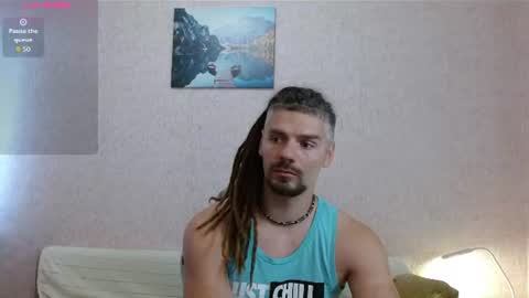 Snapshot of jorra777 chatting on 07-05-26, 09:16 Jora online show from 07-05-26, 09:16