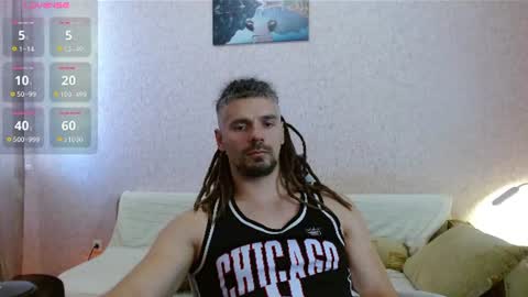 Snapshot of jorra777 chatting on 07-09-26, 08:40 Jora online show from 07-09-26, 08:40
