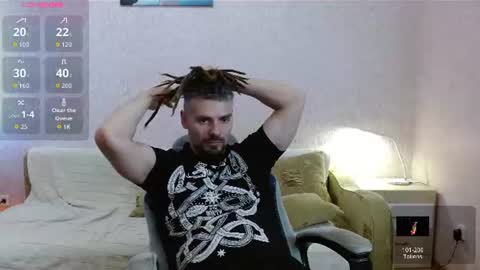 Snapshot of jorra777 chatting on 07-12-26, 02:41 Jora online show from 07-12-26, 02:41