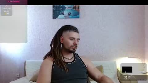 Snapshot of jorra777 chatting on 07-15-26, 07:57 Jora online show from 07-15-26, 07:57