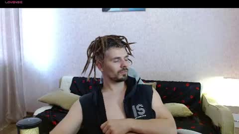Snapshot of jorra777 chatting on 07-20-26, 02:08 Jora online show from 07-20-26, 02:08