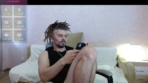 Snapshot of jorra777 chatting on 07-22-26, 01:25 Jora online show from 07-22-26, 01:25