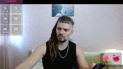 Snapshot of jorra777 chatting on 07-24-26, 01:53 Jora online show from 07-24-26, 01:53
