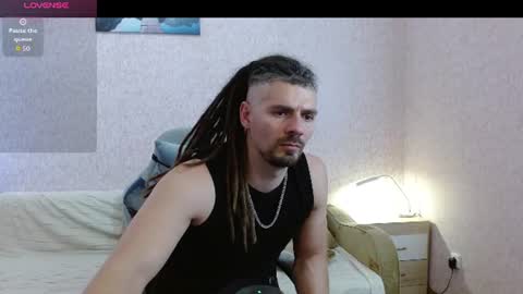 Snapshot of jorra777 chatting on 07-28-26, 12:01 Jora online show from 07-28-26, 12:01
