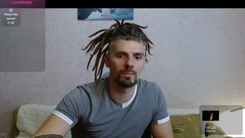 Snapshot of jorra777 chatting on 07-28-26, 08:52 Jora online show from 07-28-26, 08:52