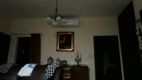 jos39a online show from 10-14-25, 05:14