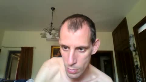 jos39a online show from 10-26-25, 08:20