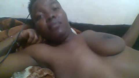 jos_lynn online show from 11-16-25, 04:40