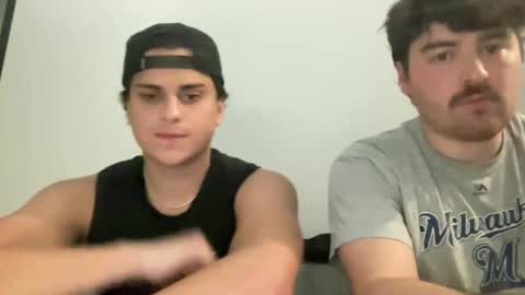 josamuels online show from 11-10-25, 06:45