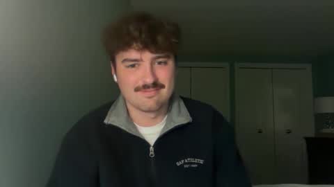 josamuels online show from 01-07-26, 04:37