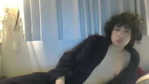 joschang online show from 01-18-26, 08:40