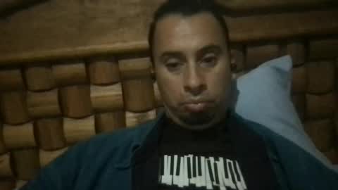 Snapshot of jose1234563 chatting on 12-18-24, 05:59 jose1234563 online show from 12-18-24, 05:59