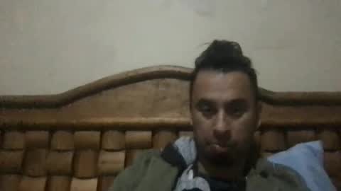 Snapshot of jose1234563 chatting on 12-21-24, 03:47 jose1234563 online show from 12-21-24, 03:47