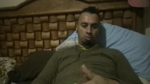 Snapshot of jose1234563 chatting on 12-27-24, 01:11 jose1234563 online show from 12-27-24, 01:11