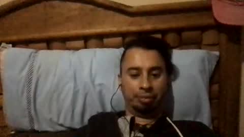 Snapshot of jose1234563 chatting on 01-14-25, 06:24 jose1234563 online show from 01-14-25, 06:24