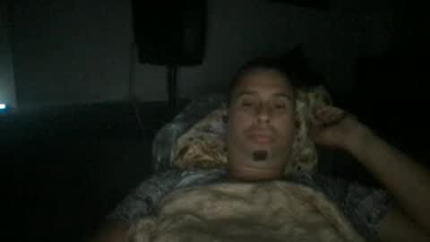 Snapshot of jose1234563 chatting on 10-27-25, 02:26 jose1234563 online show from 10-27-25, 02:26