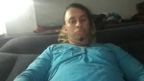 jose1234563 online show from 10-31-25, 02:56