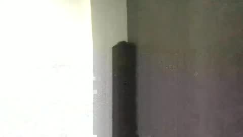 jose1234563 online show from 11-08-25, 07:45