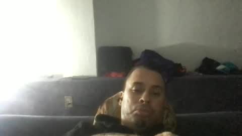 jose1234563 online show from 11-12-25, 02:01