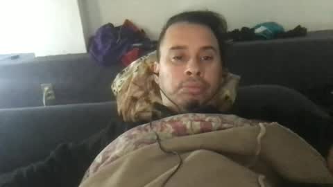 jose1234563 online show from 11-12-25, 06:19