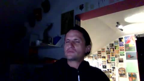 jose4315521 online show from 10-02-25, 05:58