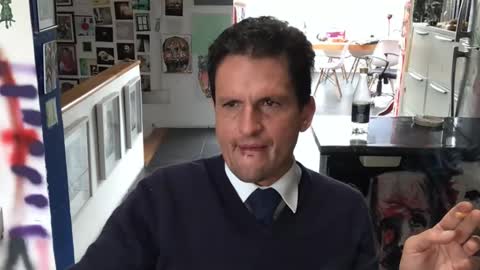 jose43155213 online show from 03-05-26, 09:11