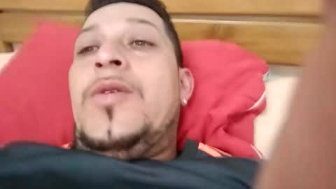 jose868635 online show from 09-21-25, 02:40