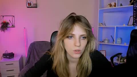 jose_fairy online show from 11-11-25, 10:04