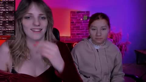 jose_fairy online show from 12-15-25, 08:02