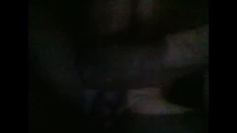 jose_longoria266 online show from 11-03-25, 11:33