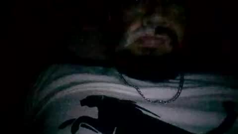 jose_longoria266 online show from 01-07-26, 11:12