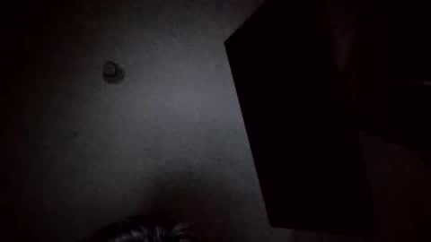 jose_longoria266 online show from 01-18-26, 10:30