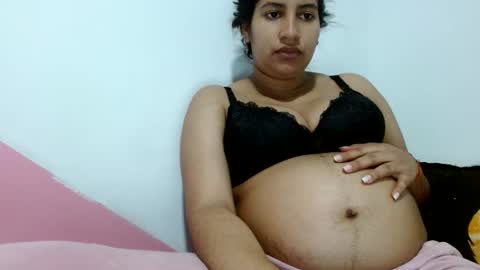 Snapshot of jose_ruiz1 chatting on 01-26-25, 02:56 jose y carolina online show from 01-26-25, 02:56