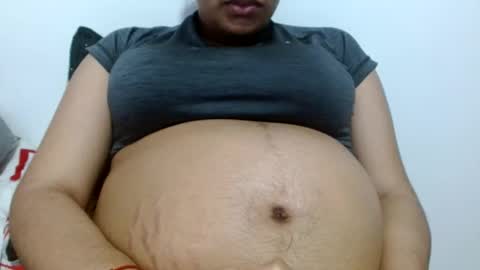 Snapshot of jose_ruiz1 chatting on 02-09-25, 04:36 jose y carolina online show from 02-09-25, 04:36