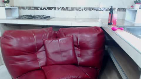 jose_sexycumm online show from 02-16-25, 01:03