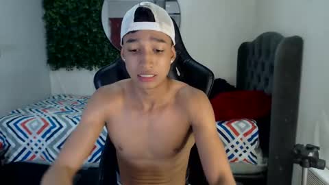 jose_sexycumm online show from 02-16-25, 09:59