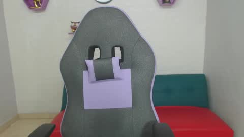 jose_sexycumm online show from 02-17-25, 10:14