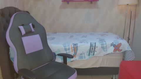 jose_sexycumm online show from 02-20-25, 08:14