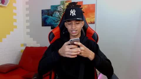 jose_sexycumm online show from 02-26-25, 07:49