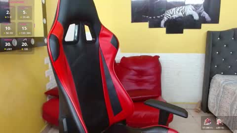 jose_sexycumm online show from 11-28-25, 08:22