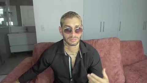 jose_wc online show from 01-10-26, 02:46