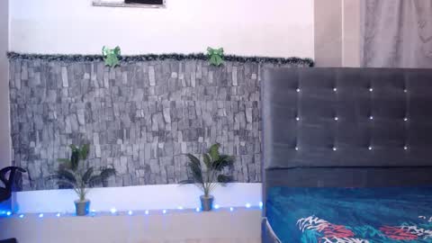 Jackson online show from 01-05-26, 08:12