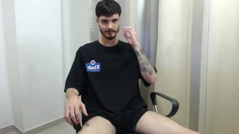 Snapshot of joseh0se chatting on 02-03-26, 06:22 alejandro online show from 02-03-26, 06:22