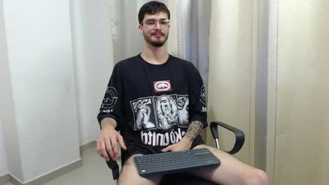 Snapshot of joseh0se chatting on 02-26-26, 06:34 alejandro online show from 02-26-26, 06:34