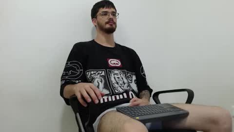 Snapshot of joseh0se chatting on 03-01-26, 01:40 alejandro online show from 03-01-26, 01:40